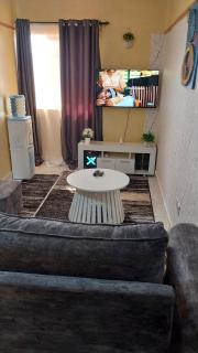Unique Place Thika 1 Bedroom - 9