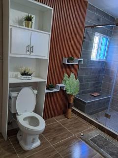 Residencial Jovanny 1 - 1