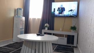 Unique Place Thika 1 Bedroom - 8