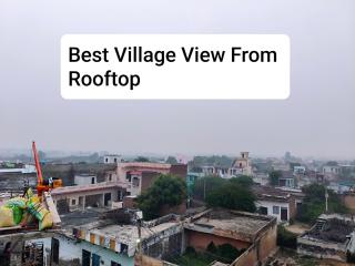 Navya Kuti Resorts & Hotel - 7