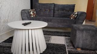 Unique Place Thika 1 Bedroom - 7