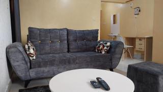 Unique Place Thika 1 Bedroom - 6