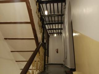 BM Shaw Guest House - 8