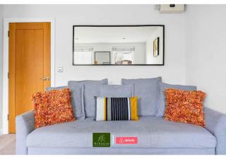 Stylish Apt Brick Ln in the heart of Shoreditch - 7