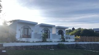 Skyland Kintamani - 7