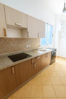 Cosy appartement 75m2 - 4