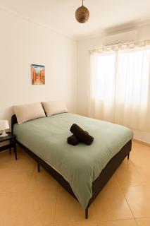 Cosy appartement 75m2 - 7