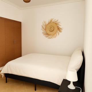 Cosy appartement 75m2 - 2