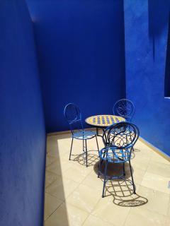 Cosy appartement 75m2 - 6