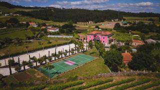 Casa Beatnik Country House - 3