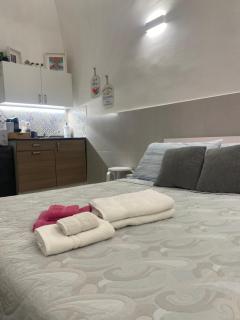 NAPOLI civico 190 - 9