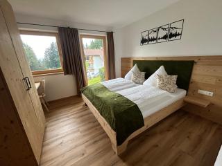 Wiererhof - Fügenberg - 7