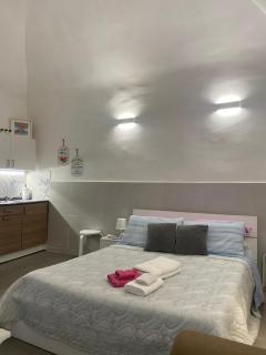 NAPOLI civico 190 - 0