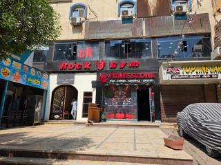 شقة مميزة بجوار كورنيش النيل اسوان - عائلات فقط - 6