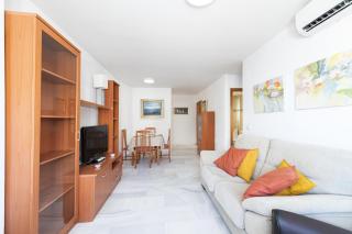 Rincon BEACH Apartment - by N&N LUXE PROPERTIES - 4