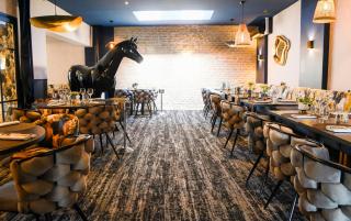 La glycine hotel, spa et bien-être - 3