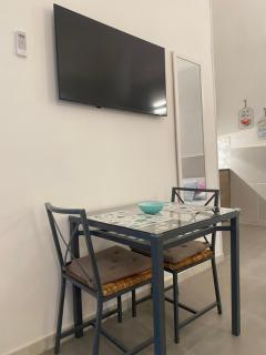 NAPOLI civico 190 - 5