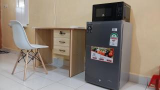 Unique Place Thika 1 Bedroom - 5