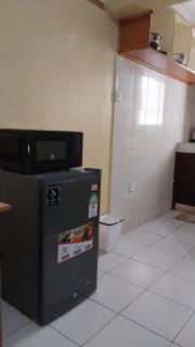 Unique Place Thika 1 Bedroom - 4