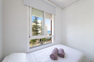 RINCON BEACH APARTMENt - 1