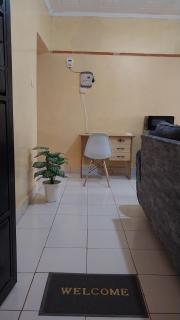 Unique Place Thika 1 Bedroom - 2