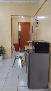 Unique Place Thika 1 Bedroom - 3