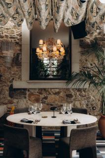 Casa Beatnik Country House - 2