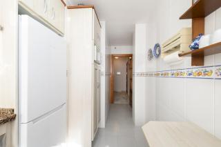 RINCON BEACH APARTMENt - 3