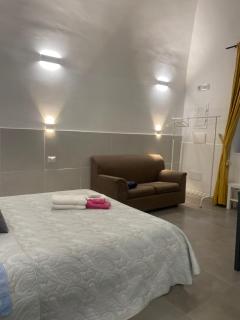 NAPOLI civico 190 - 6