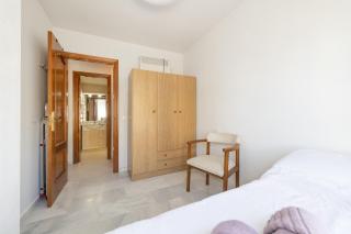 RINCON BEACH APARTMENt - 4