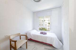 RINCON BEACH APARTMENt - 7