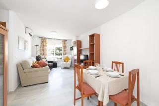 RINCON BEACH APARTMENt - 5