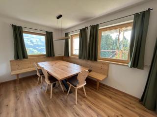 Wiererhof - Fügenberg - 2