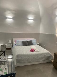 NAPOLI civico 190 - 8