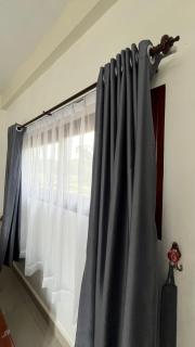 Green Corner Villa - 8