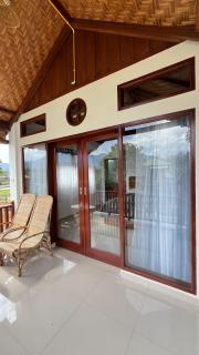 Green Corner Villa - 4