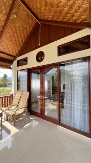 Green Corner Villa - 6