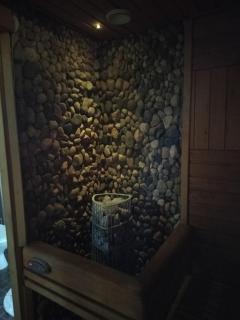 Cozy detached house near the city - 7