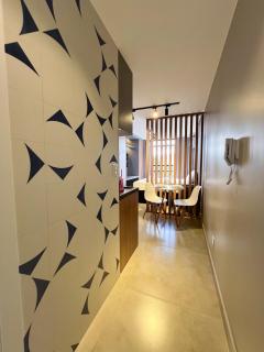 Studio 316 Norte equipado - 9