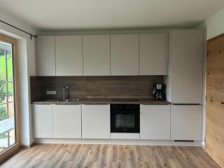 Wiererhof - Fügenberg - 3