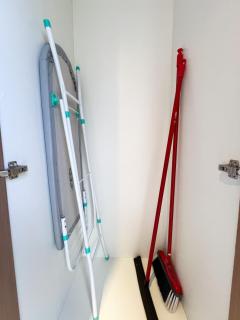 Studio 316 Norte equipado - 5