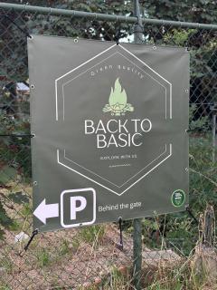 Studio with Pool Table and Optional Sauna & Hot Tub - 2