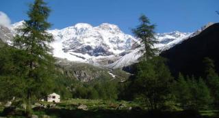 Home and garden nestled in Ameno - Ameno - 3