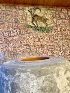 Nature Rock Guesthouse - 1