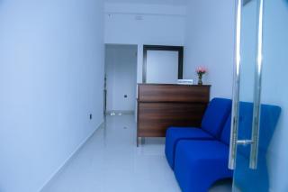 Sky Bloom Mirissa - 9