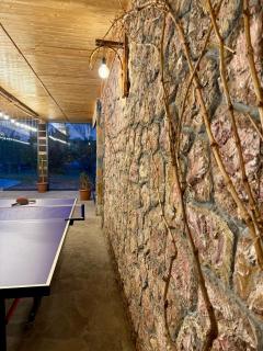 Nature Rock Guesthouse - 2