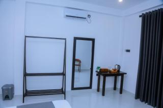 Sky Bloom Mirissa - 7