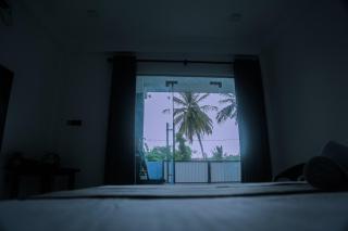 Sky Bloom Mirissa - 8