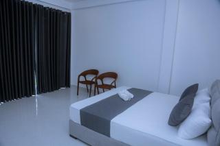 Sky Bloom Mirissa - 6