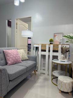 Apartment in Lapu-Lapu City - 0